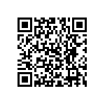 CMF50649R00BEEB QRCode