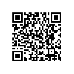 CMF50649R00BEEK QRCode