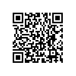 CMF5064K900FHEB QRCode