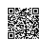 CMF5064R900FHEK QRCode