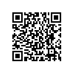 CMF5065K500BHBF QRCode