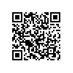 CMF5066K500BHBF QRCode