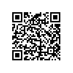 CMF5066R500FHEB QRCode