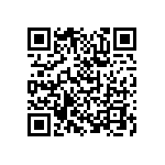 CMF50680R00FKEA QRCode