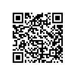 CMF50681K00FKEK QRCode