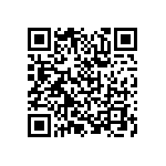 CMF50681R00FLEK QRCode