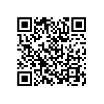 CMF50681R00FNEB QRCode