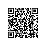 CMF5068K100FKEA QRCode