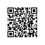 CMF5068K100FKEK QRCode