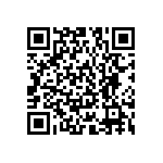 CMF5068R000FKRE QRCode