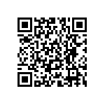 CMF5068R000GKR6 QRCode