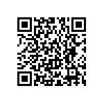 CMF5068R100BEBF QRCode