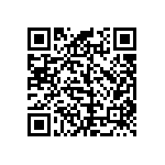 CMF5068R100FER6 QRCode