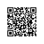 CMF5068R100FKR6 QRCode