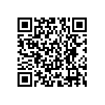 CMF5068R100FKRE QRCode