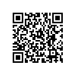 CMF50698R00FHEB QRCode