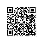 CMF50698R00FKEA QRCode