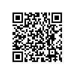 CMF5069R800FHEB QRCode