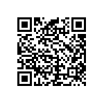 CMF506K0400BHEK QRCode