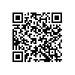 CMF506K0400FHEB QRCode