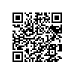 CMF506K1200BHEA QRCode