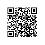 CMF506K1200BHRE QRCode
