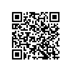 CMF506K1900FHEK QRCode