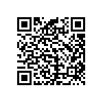 CMF506K2000GKR6 QRCode