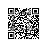 CMF506K4900FHEB QRCode