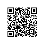 CMF506K6500FHEB QRCode