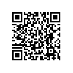 CMF506K6500FHR6 QRCode