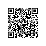 CMF506K8000JKRE QRCode