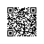 CMF506K8100FHRE QRCode