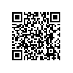 CMF506K8100FKEA QRCode