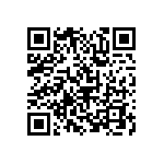 CMF506K8100FKRE QRCode