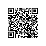 CMF506K9800BHBF QRCode