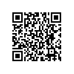 CMF50700K00FKEB QRCode