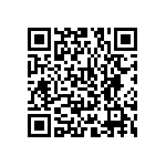 CMF50715R00FKRE QRCode