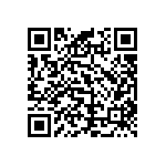 CMF5071R500DHBF QRCode