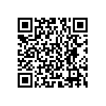 CMF5071R500FHEB QRCode