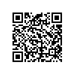 CMF5071R500FHEK QRCode