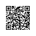 CMF5073R200FHEB QRCode