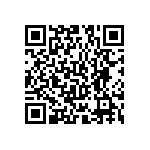 CMF50750K00FKBF QRCode