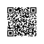 CMF50750K00FKEB QRCode