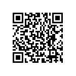 CMF50750R00FHEB QRCode