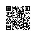 CMF50750R00FKEA QRCode