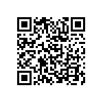 CMF50750R00FNR6 QRCode