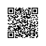 CMF50750R00JKEB QRCode