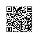 CMF5075K000FKEA QRCode