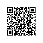 CMF5075R000FKBF QRCode